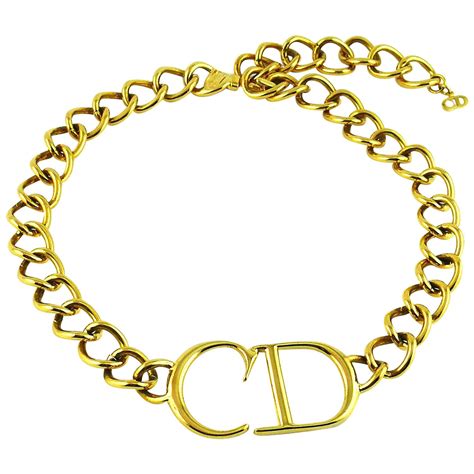 christian dior cd001018|dior christian jewelry sets.